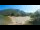 Webcam in Doussard, 27.1 km entfernt