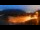 Webcam in Doussard, 35.4 km