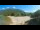Webcam in Doussard, 10.3 km