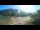 Webcam in Doussard, 24.8 km