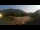 Webcam in Doussard, 34.1 km entfernt