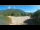 Webcam in Doussard, 24.8 km