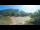 Webcam in Doussard, 24.8 km