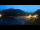 Webcam in Doussard, 13.6 km entfernt