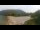 Webcam in Doussard, 24.8 km entfernt