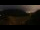 Webcam in Doussard, 24.8 km