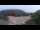 Webcam in Doussard, 24.8 km
