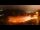 Webcam in Doussard, 27.1 km