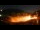 Webcam in Doussard, 35.4 km