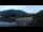 Webcam in Doussard, 34.1 km
