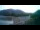 Webcam in Doussard, 9.6 mi away