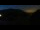Webcam in Doussard, 9.6 mi away