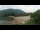 Webcam in Doussard, 25.4 km