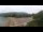 Webcam in Doussard, 9.8 mi away