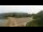 Webcam in Doussard, 13.6 km entfernt