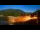 Webcam in Doussard, 25.4 km