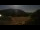 Webcam in Doussard, 9.8 mi away
