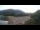 Webcam in Doussard, 25.4 km