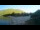 Webcam in Doussard, 24.8 km