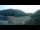 Webcam in Doussard, 13.6 km