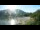 Webcam in Doussard, 9.8 mi away