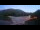 Webcam in Doussard, 9.6 mi away