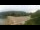 Webcam in Doussard, 1.9 mi away