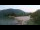 Webcam in Doussard, 24.8 km entfernt