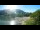Webcam in Doussard, 1.9 mi away