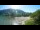 Webcam in Doussard, 5 km