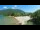 Webcam in Doussard, 5 km