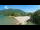 Webcam in Doussard, 5 km