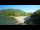 Webcam in Doussard, 5 km