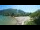 Webcam in Doussard, 5 km