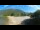 Webcam in Doussard, 9.6 mi away