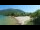 Webcam in Doussard, 5.1 km