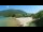 Webcam in Doussard, 25.4 km