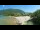 Webcam in Doussard, 5.1 km