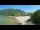 Webcam in Doussard, 34.1 km
