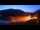 Webcam in Doussard, 9.8 mi away