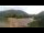 Webcam in Doussard, 10.6 mi away