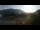 Webcam in Doussard, 9.6 mi away