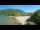Webcam in Doussard, 34.1 km entfernt