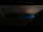 Webcam in Doussard, 1.9 mi away