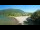 Webcam in Doussard, 13.2 mi away