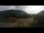 Webcam in Doussard, 24.8 km