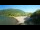 Webcam in Doussard, 13.2 mi away