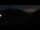 Webcam in Doussard, 9.8 mi away
