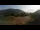 Webcam in Doussard, 24.8 km entfernt