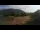 Webcam in Doussard, 24.8 km